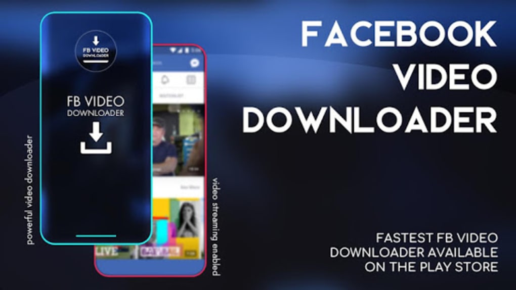 facebook for android download old version